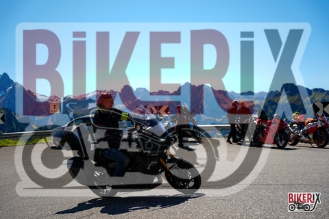 Passo Sella 06-09-25 h12-20 0888