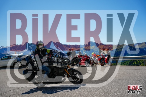 Passo Sella 06-09-25 h12-20 0889