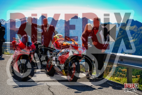 Passo Sella 06-09-25 h12-20 0890