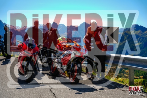 Passo Sella 06-09-25 h12-21 0891