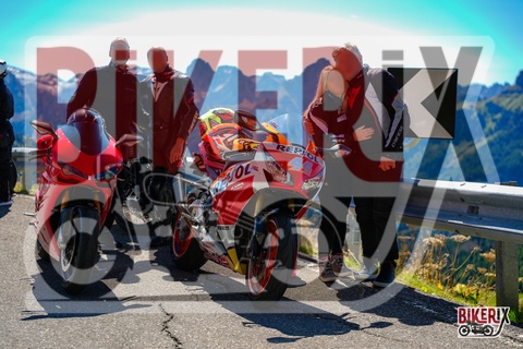 Passo Sella 06-09-25 h12-21 0892