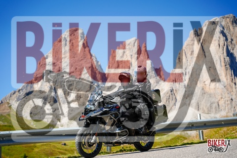 Passo Sella 06-09-25 h12-21 0893