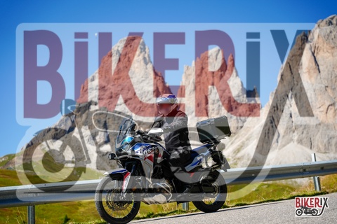 Passo Sella 06-09-25 h12-21 0894