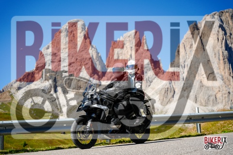 Passo Sella 06-09-25 h12-22 0895