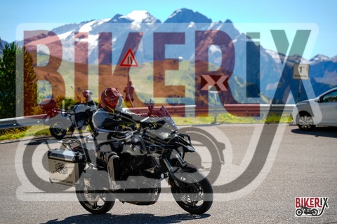 Passo Sella 06-09-25 h12-23 0896