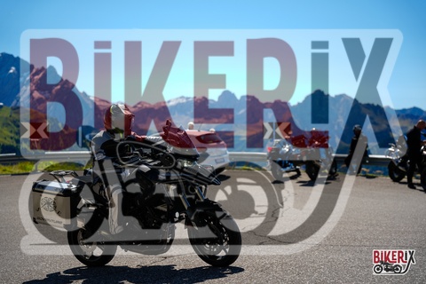 Passo Sella 06-09-25 h12-23 0897