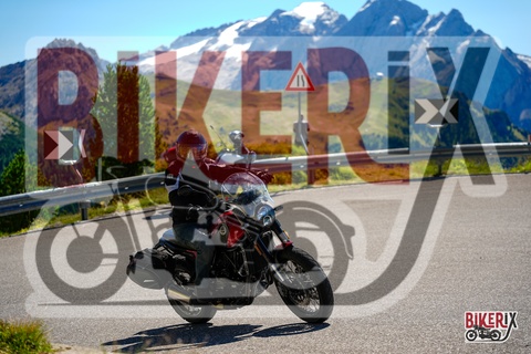 Passo Sella 06-09-25 h12-23 0898