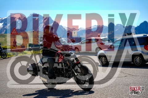 Passo Sella 06-09-25 h12-23 0899