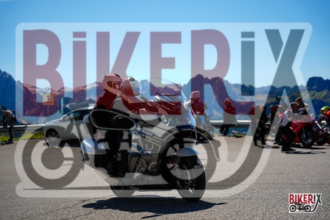 Passo Sella 06-09-25 h12-23 0900