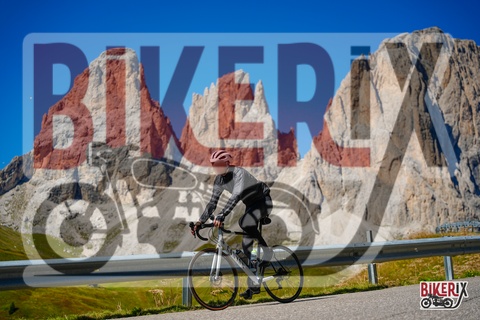 Passo Sella 06-09-25 h12-24 0901