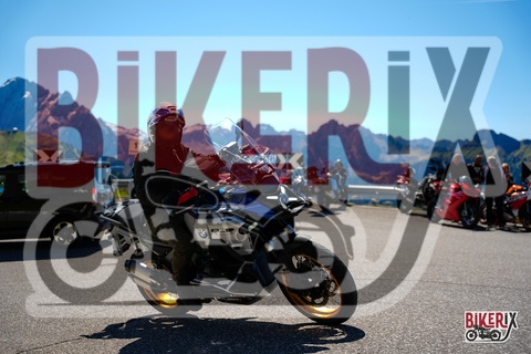 Passo Sella 06-09-25 h12-24 0902