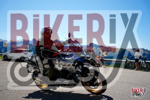 Passo Sella 06-09-25 h12-24 0903