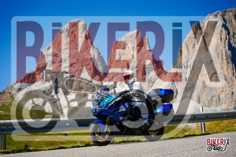 Passo Sella 06-09-25 h12-25 0904