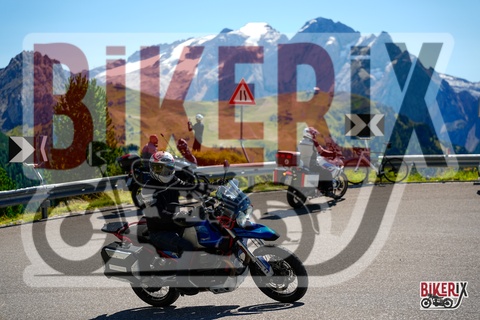 Passo Sella 06-09-25 h12-25 0905