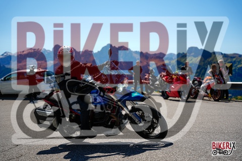 Passo Sella 06-09-25 h12-25 0906