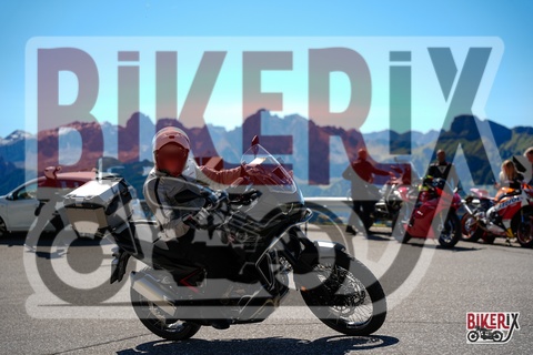 Passo Sella 06-09-25 h12-25 0907