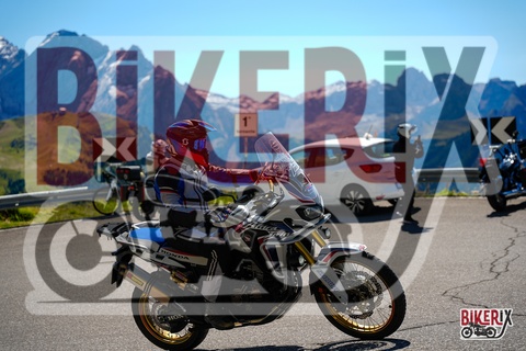 Passo Sella 06-09-25 h12-25 0908