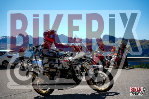 Passo Sella 06-09-25 h12-25 0909