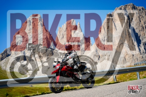 Passo Sella 06-09-25 h12-25 0910