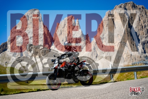 Passo Sella 06-09-25 h12-25 0911