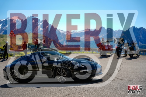 Passo Sella 06-09-25 h12-26 0912