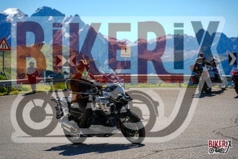 Passo Sella 06-09-25 h12-26 0913