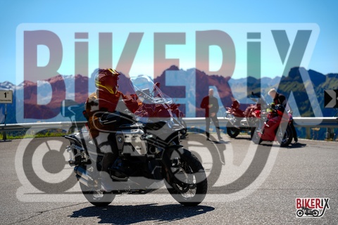 Passo Sella 06-09-25 h12-26 0914