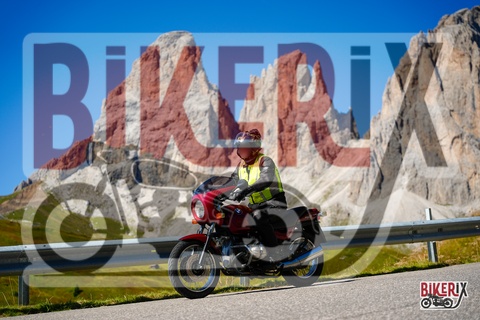 Passo Sella 06-09-25 h12-27 0915