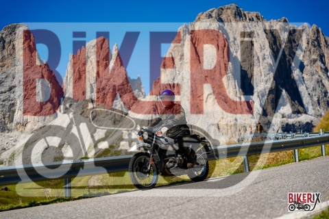 Passo Sella 06-09-25 h12-27 0916