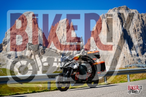 Passo Sella 06-09-25 h12-28 0917