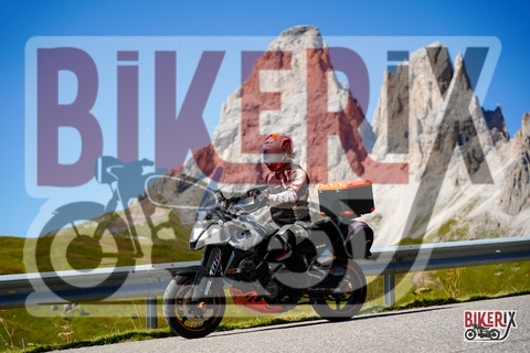 Passo Sella 06-09-25 h12-28 0918