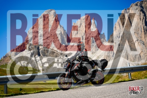 Passo Sella 06-09-25 h12-28 0919