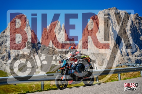 Passo Sella 06-09-25 h12-28 0920