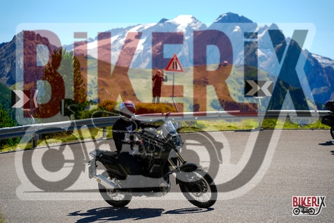 Passo Sella 06-09-25 h12-29 0921