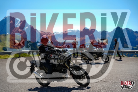 Passo Sella 06-09-25 h12-29 0922