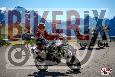 Passo Sella 06-09-25 h12-29 0923