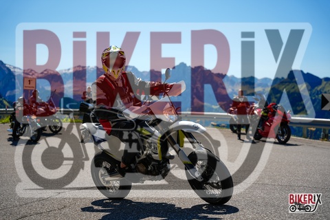 Passo Sella 06-09-25 h12-29 0924