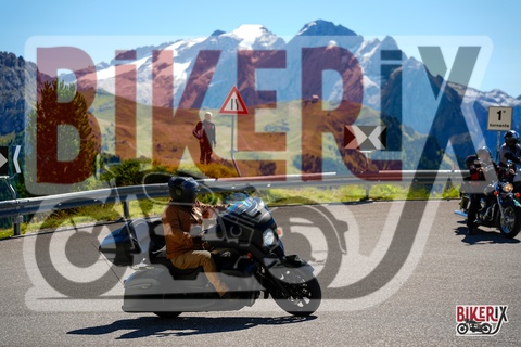 Passo Sella 06-09-25 h12-29 0925