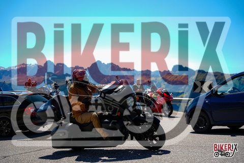 Passo Sella 06-09-25 h12-29 0926