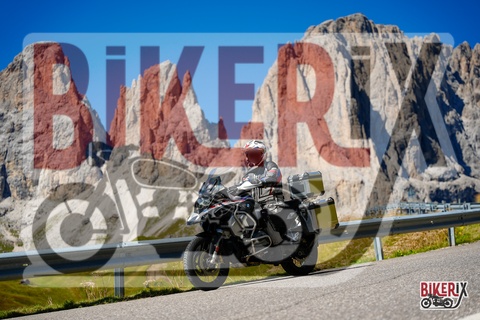 Passo Sella 06-09-25 h12-29 0927