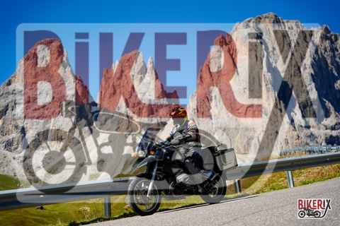 Passo Sella 06-09-25 h12-30 0928