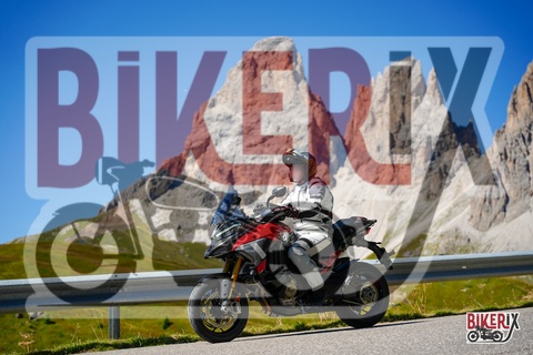 Passo Sella 06-09-25 h12-30 0929