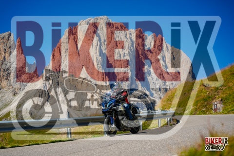 Passo Sella 06-09-25 h12-30 0930