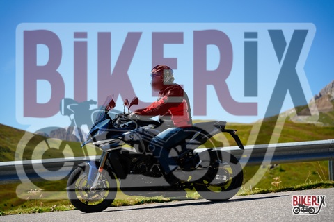 Passo Sella 06-09-25 h12-30 0931