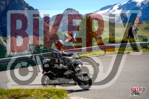 Passo Sella 06-09-25 h12-32 0932