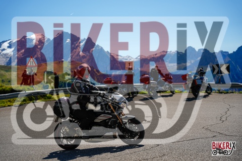 Passo Sella 06-09-25 h12-32 0933