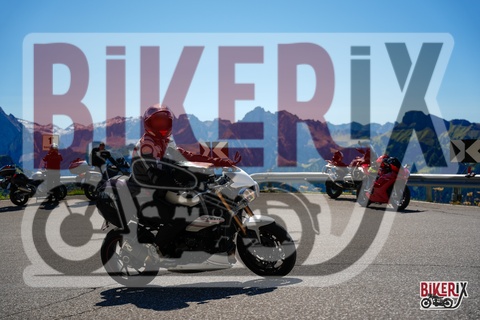 Passo Sella 06-09-25 h12-32 0934