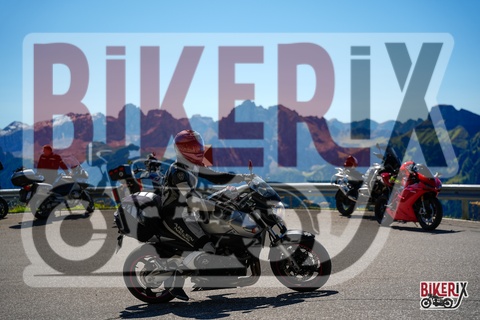 Passo Sella 06-09-25 h12-32 0935