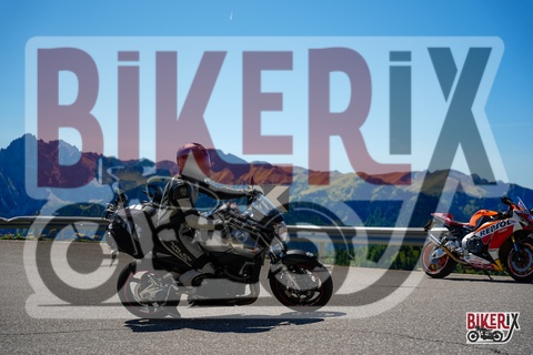 Passo Sella 06-09-25 h12-32 0936