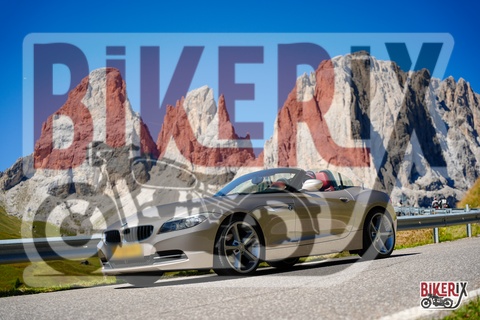 Passo Sella 06-09-25 h12-32 0937